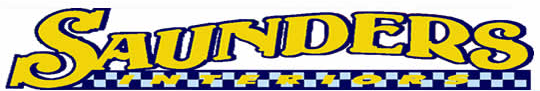 Saunders Interiors