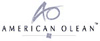 American Olean