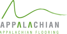 Appalachian