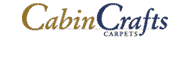 Cabin Crafts Carpets