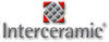 Interceramic