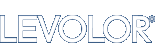 Levolor