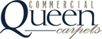 Queen Commercial Carpets
