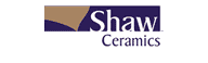Shaw Ceramics