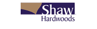 Shaw Hardwoods