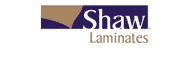 Shaw Laminates