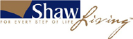 Shaw Living