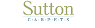 Sutton Carpets