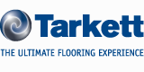 Harris Tarkett